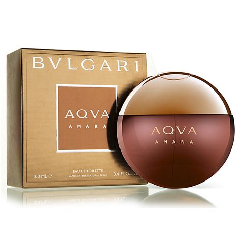 aqva bvlgari man price|bvlgari aqva amara homme.